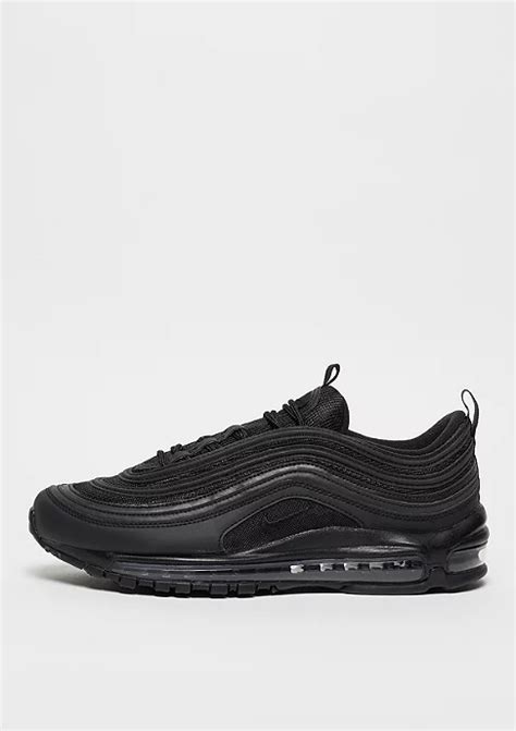 nike air max 97 herren snipes|Herren Nike Air Max 97 jetzt online bei SNIPES bestellen.